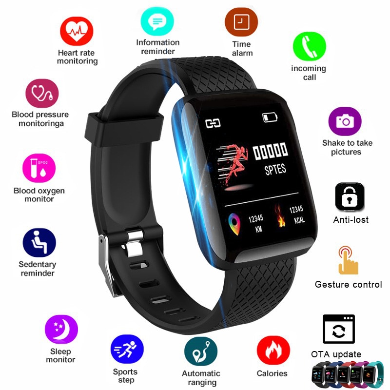 15 Minute Best fitness tracker for iphone 2020 for Gym