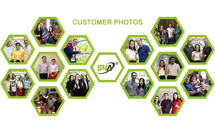 4. Customer Photos-1