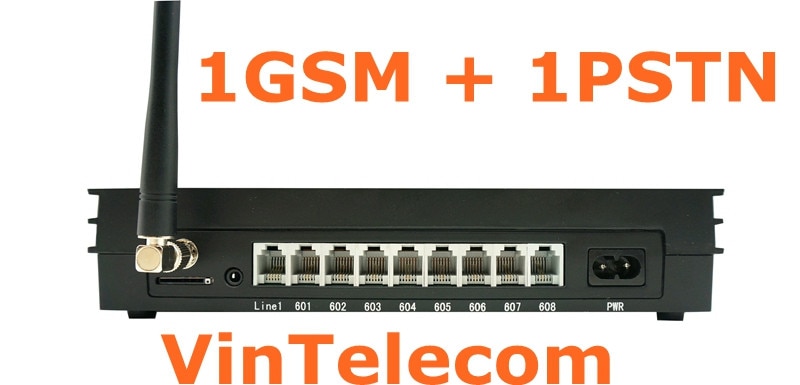 MS108-GSM-2