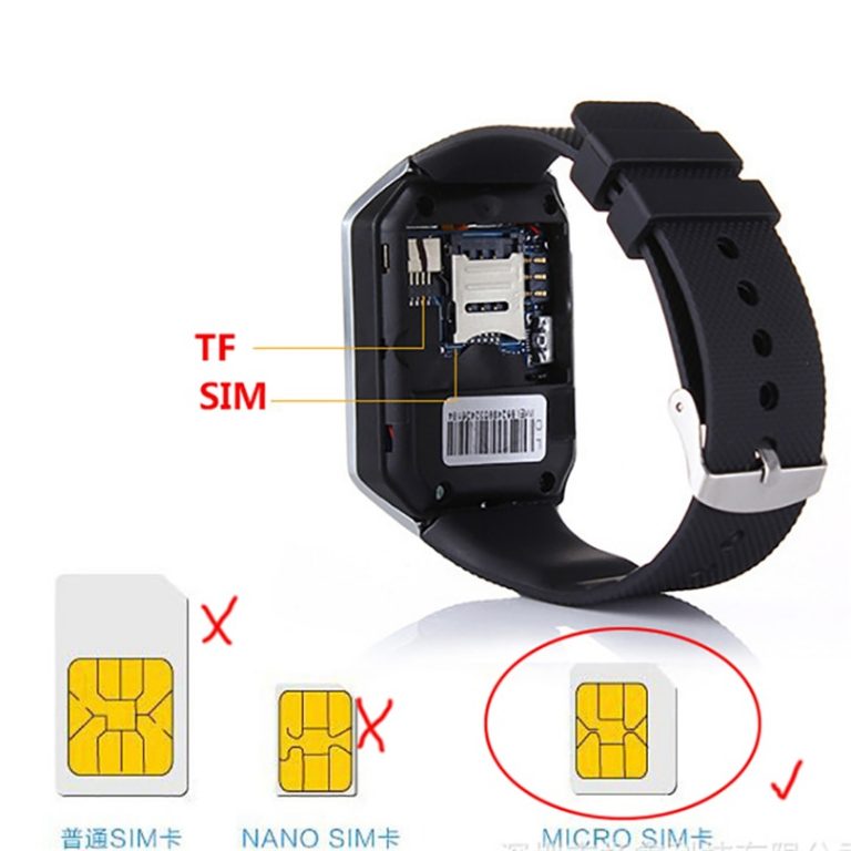 smart switch dz09